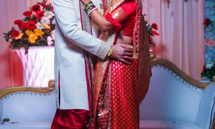 Joseph King Photography